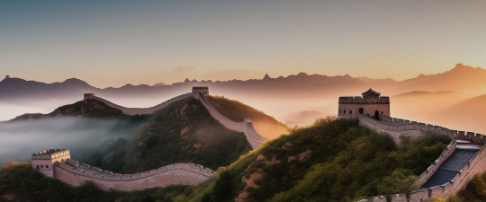 广汉-首屏背景图