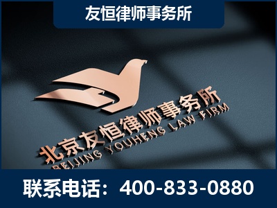 广汉-企业展示图